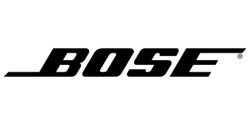 BOSE